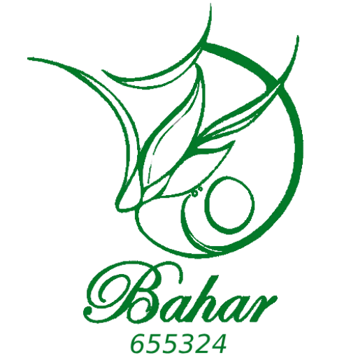 preloader