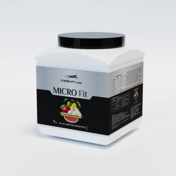 p1 (1) MICROFIT - تصویر 1